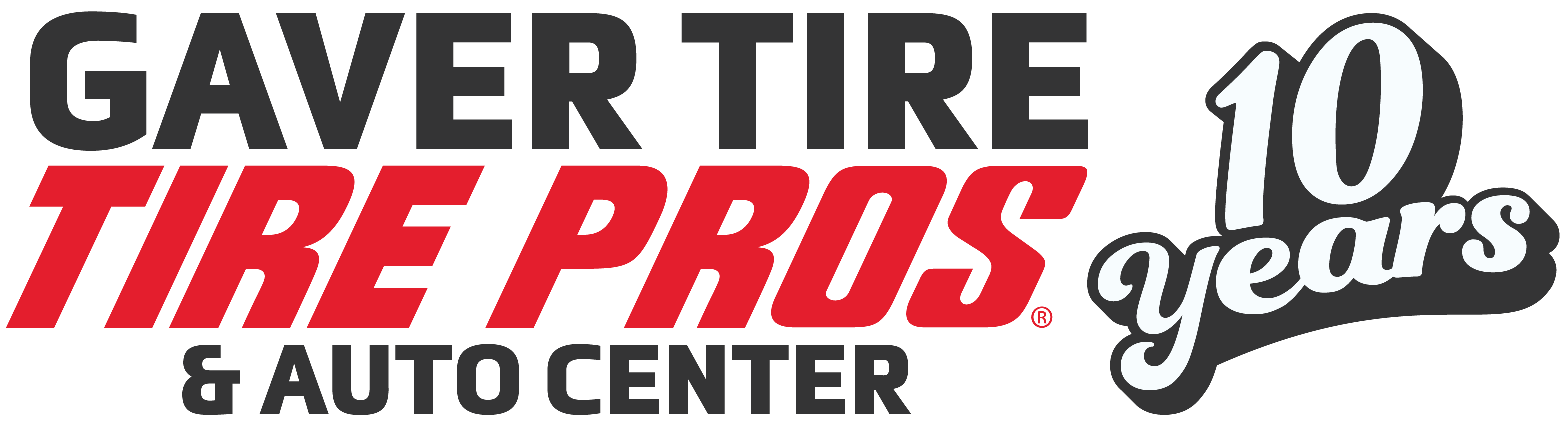 Gaver Tire Pros & Auto Center - (Columbus, NE)