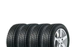 Buy Tires Online